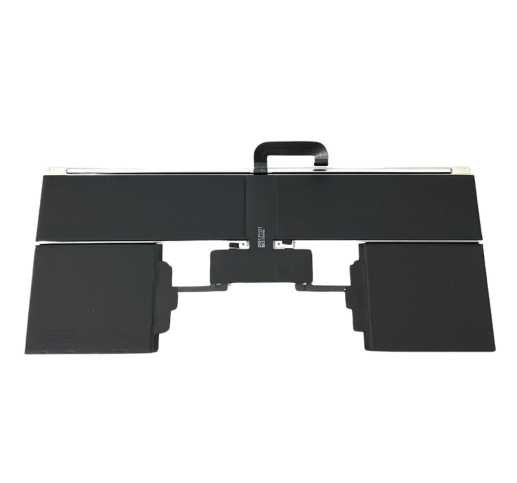 A2681 MacBook Air 13.6 A2681 MacBook Air 13.6